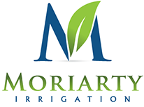 Moriarty Irrigation